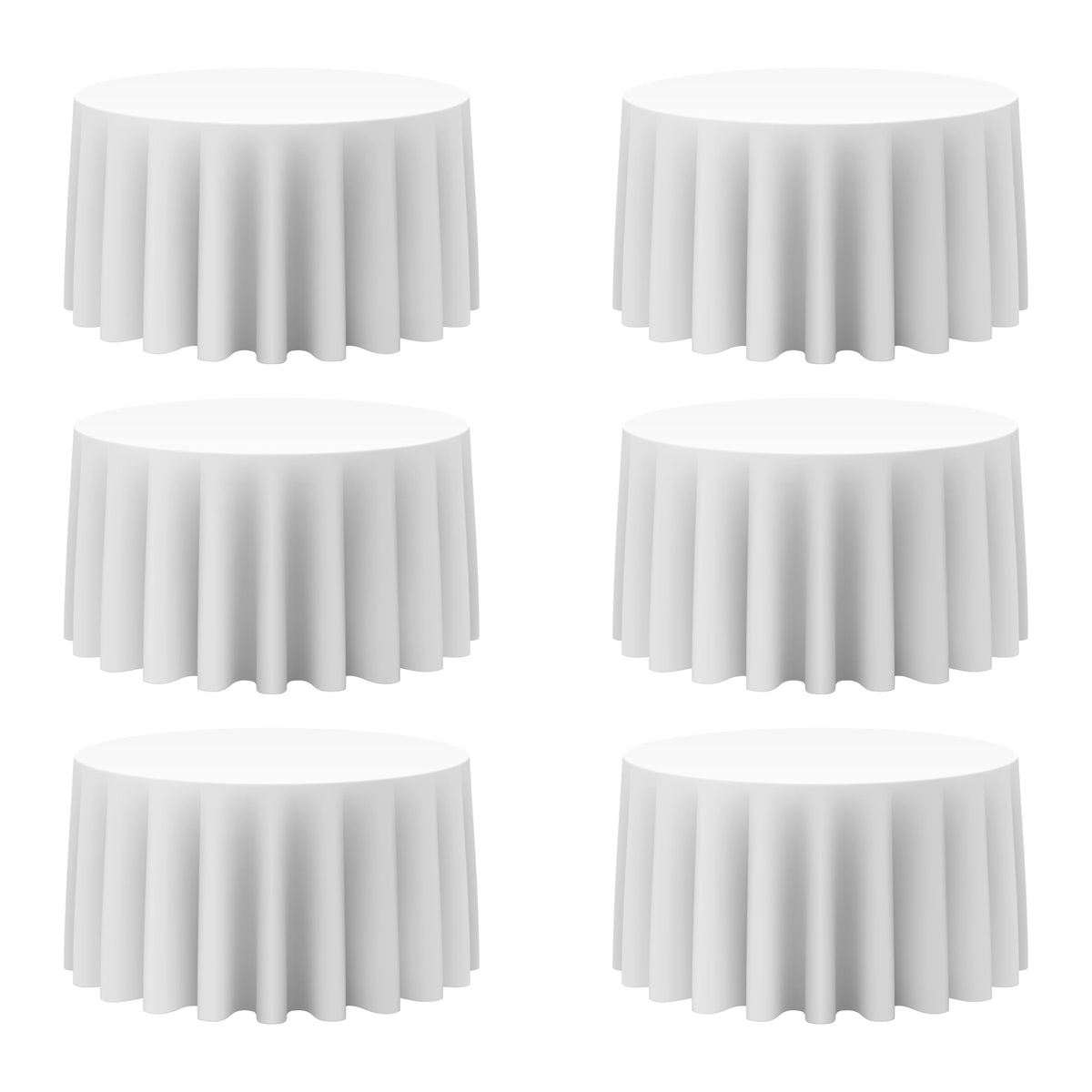 BRILLMAX front packaging showing 6-pack, clear count and professional presentation