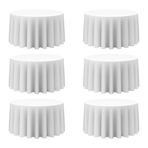 BRILLMAX front packaging showing 6-pack, clear count and professional presentation