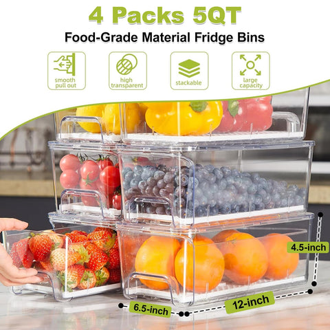Brippo removable strainer close-up highlighting easy drainage and cleaning