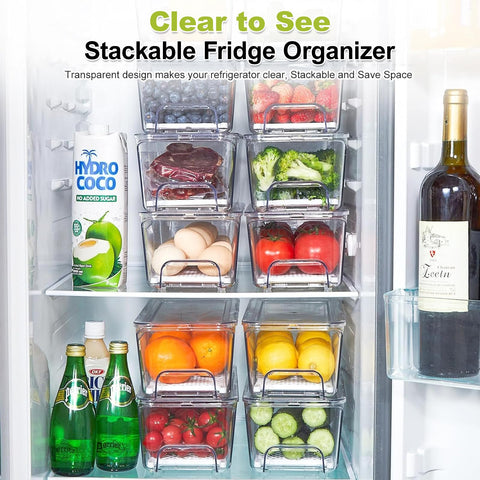 Brippo next to apple showing size and capacity for practical planning