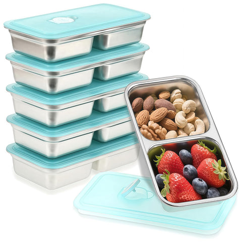 BSTUR front view showing six-pack and compact grab-and-go benefit