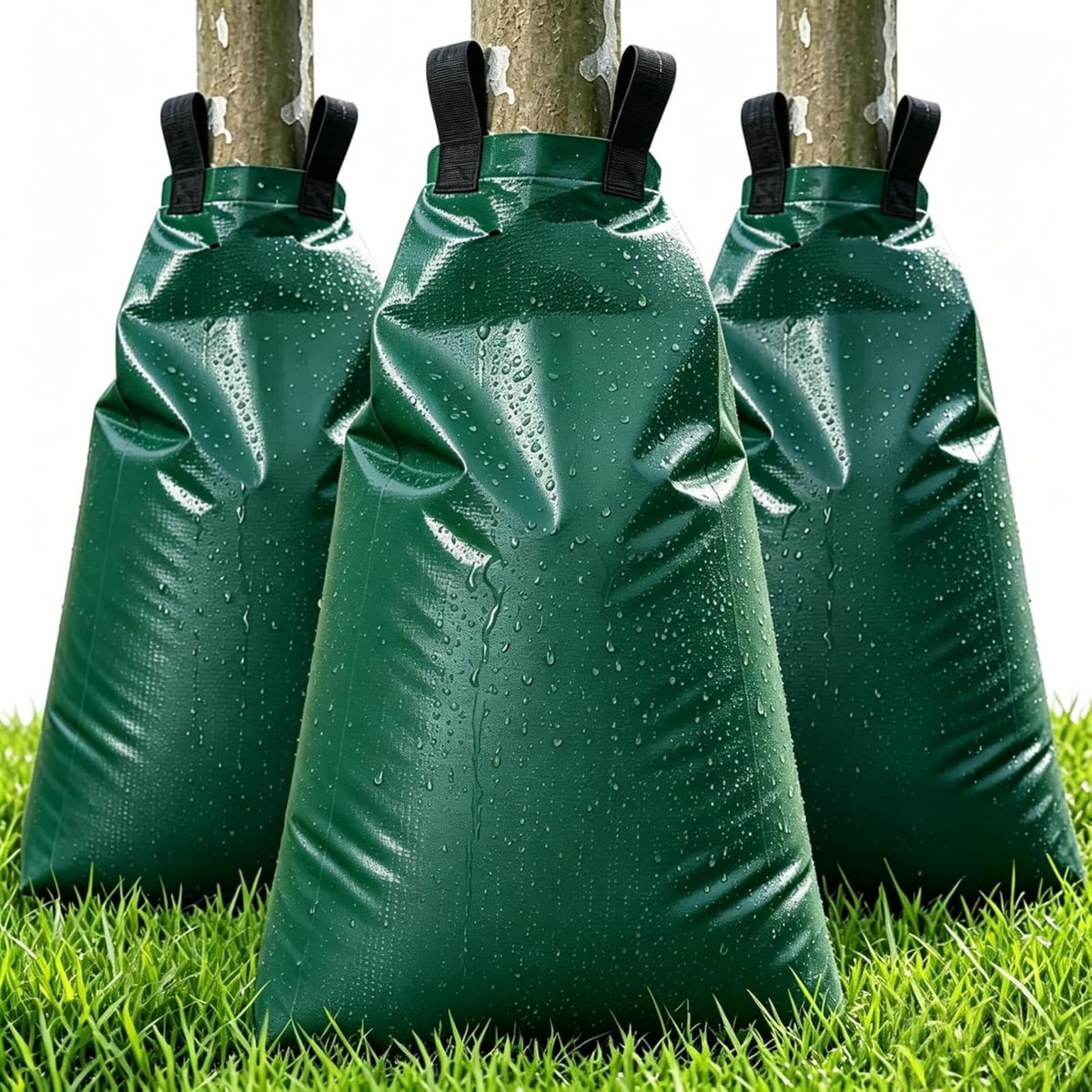 Btanadi front packaging showing three 20-gallon bags and value