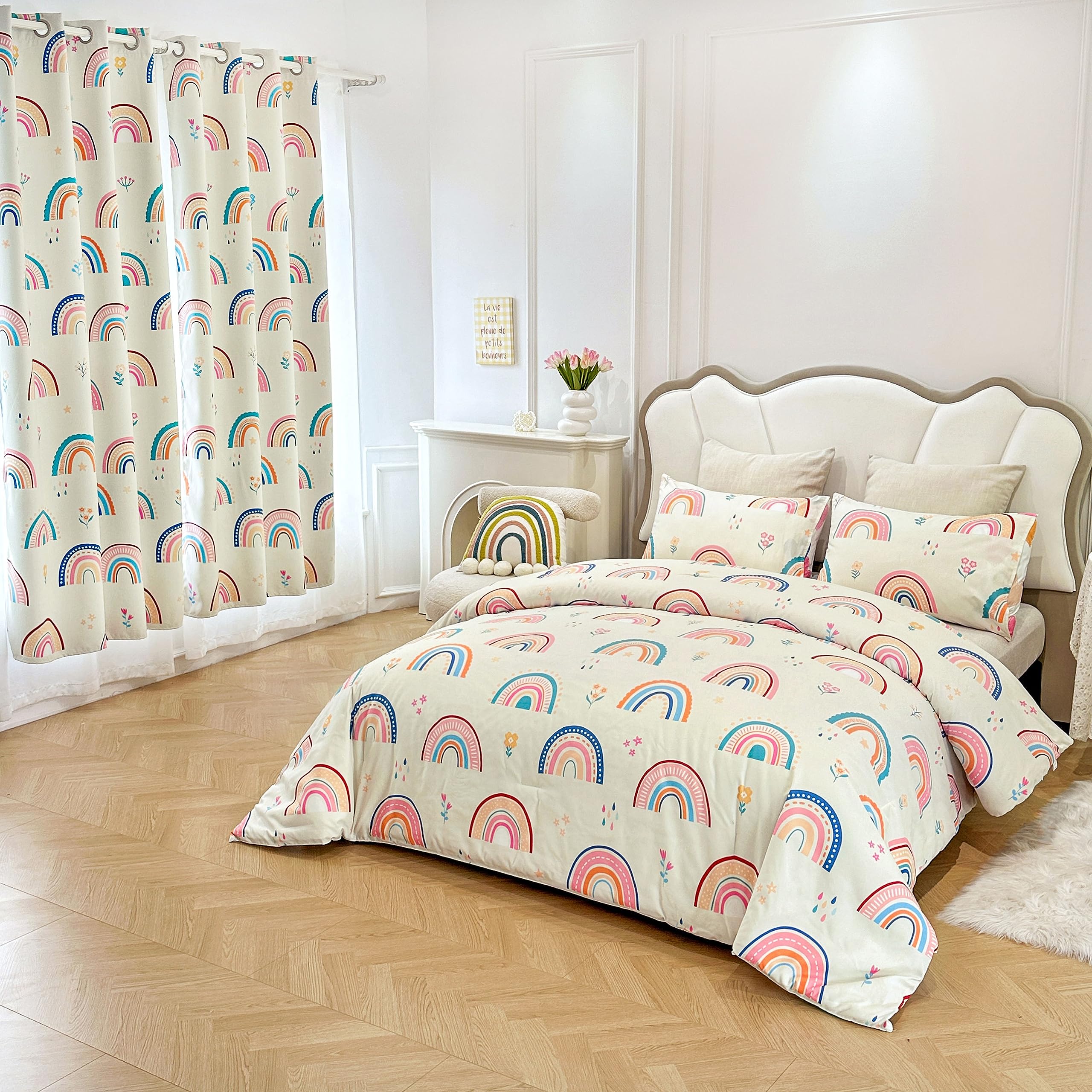 Btargot rolled packaging ready to ship for convenient delivery
