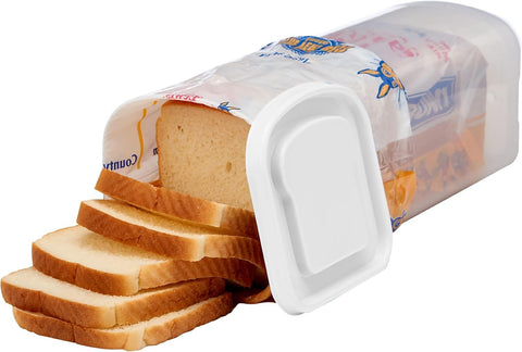 Buddeez lid and seal detail illustrating secure closure and protection