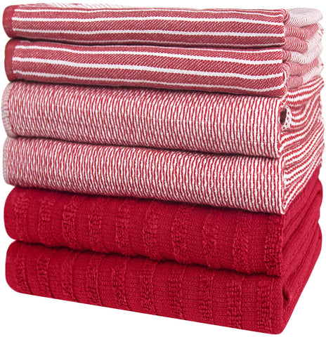 Bumble Towels tote bag and hanging loop displayed, easy storage and hanging