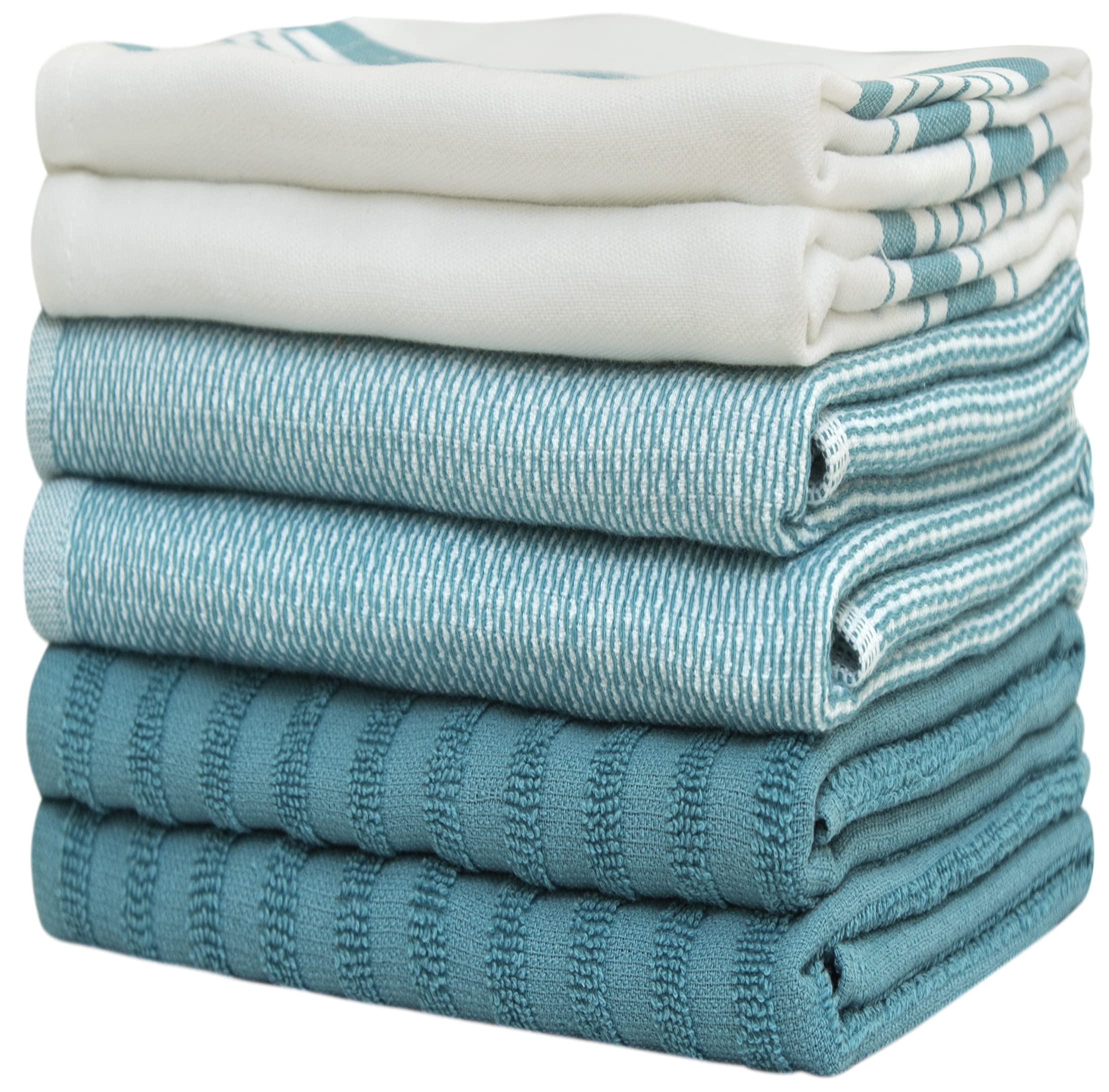 Bumble Towels bonus tote bag packaging, convenient gift-ready storage option