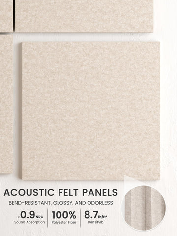 Bumusty nano adhesive tabs and hardware laid out showing easy traceless installation
