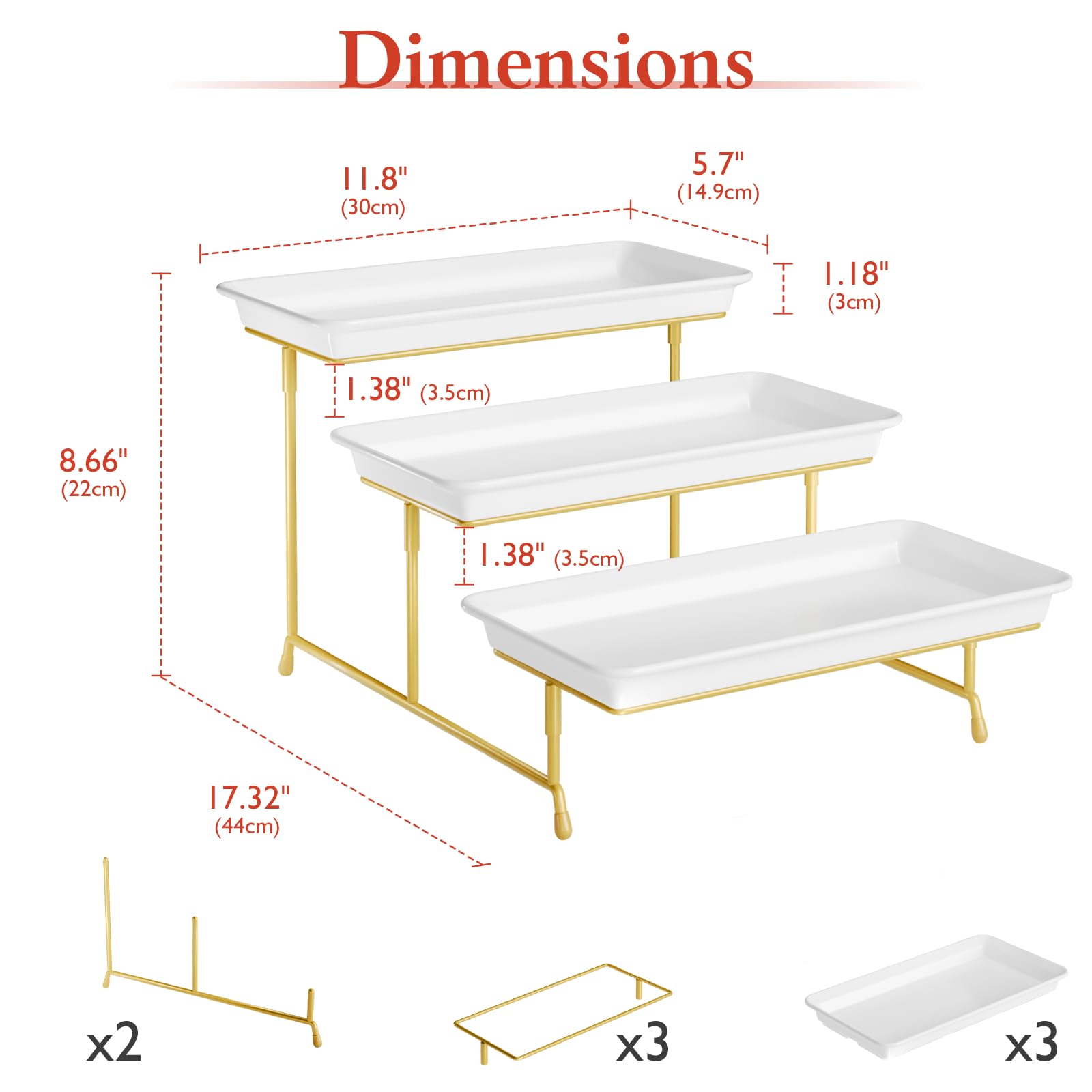 bumusty closeup melamine surface detail highlighting easy-clean and stain resistance