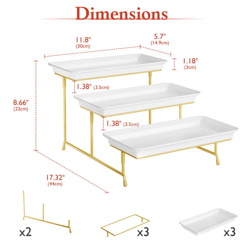 bumusty closeup melamine surface detail highlighting easy-clean and stain resistance