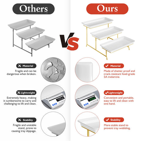 bumusty compact storage disassembled showing space-saving convenience