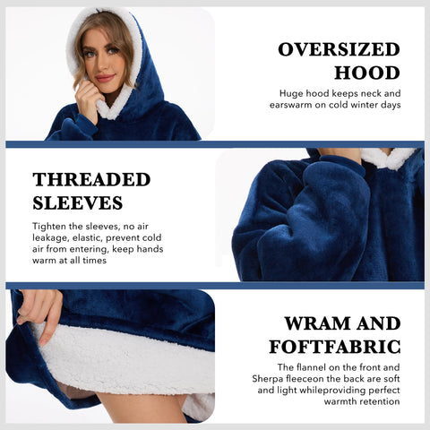 Bupekbee sherpa texture close-up highlighting plush softness and warmth