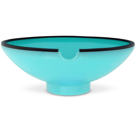 BUUBLE on kitchen counter in lifestyle scene showing tidy, spill-free cooking