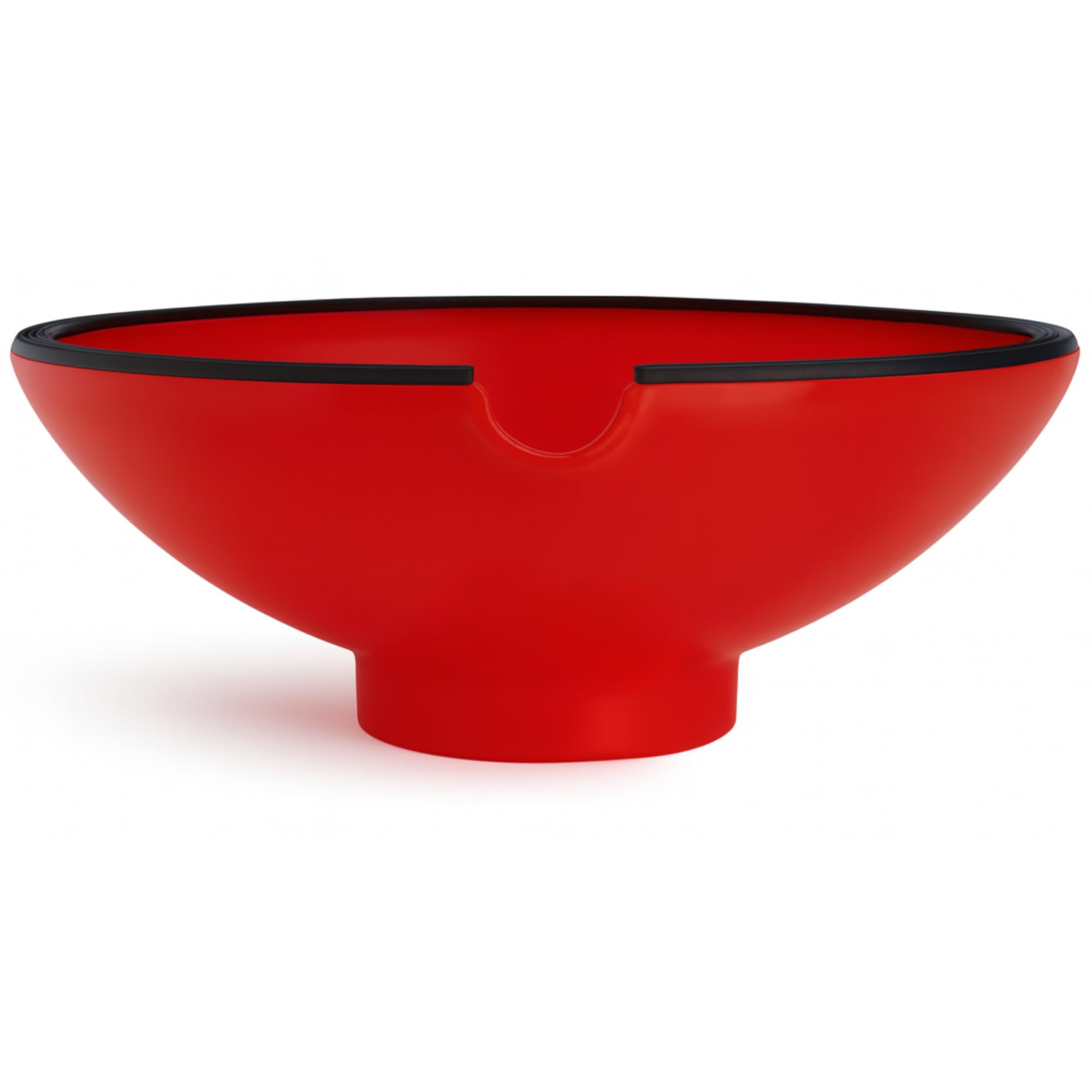 BUUBLE on kitchen counter in use, versatile tool for everyday cooking