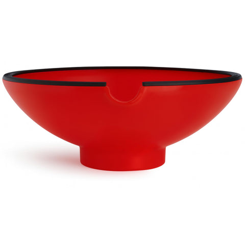 BUUBLE on kitchen counter in use, versatile tool for everyday cooking