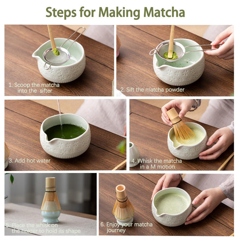 Buucup cherry blossom tea towel and packaging enhancing gift presentation