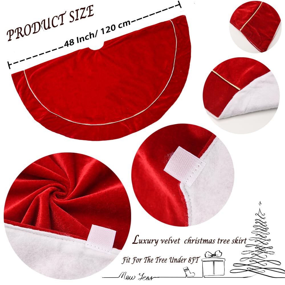 BUVANE close-up velvet texture demonstrating plush softness and durable fabric