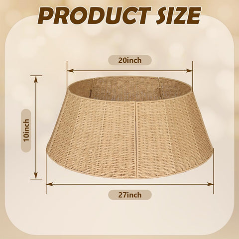 BVCNIG split design detail demonstrating easy wrap-around installation