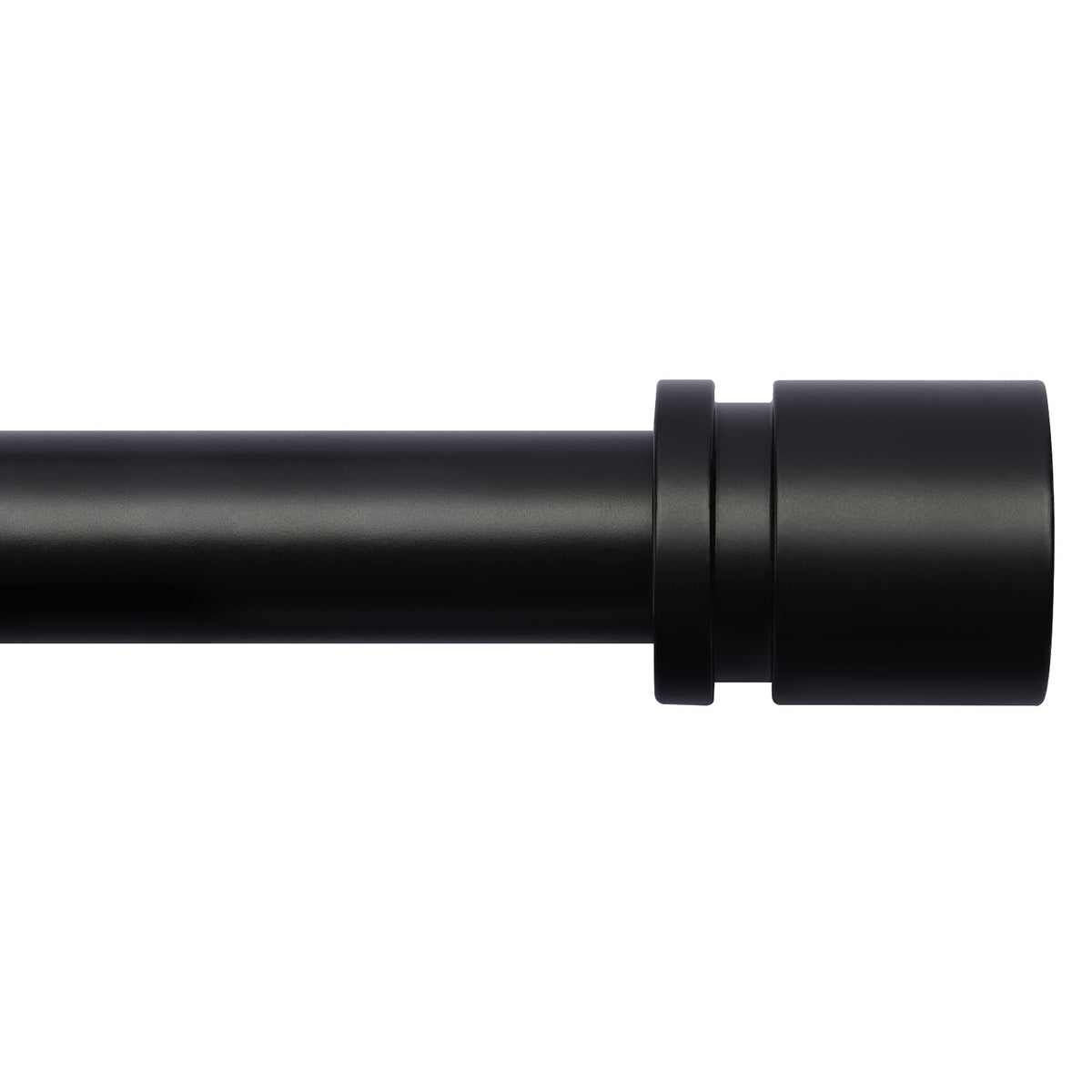 byondeth front packaging showing full rod kit and benefit of complete hardware
