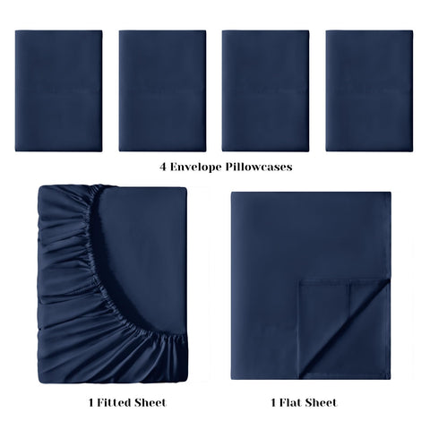 BYSURE microfiber fabric texture close-up highlighting soft feel