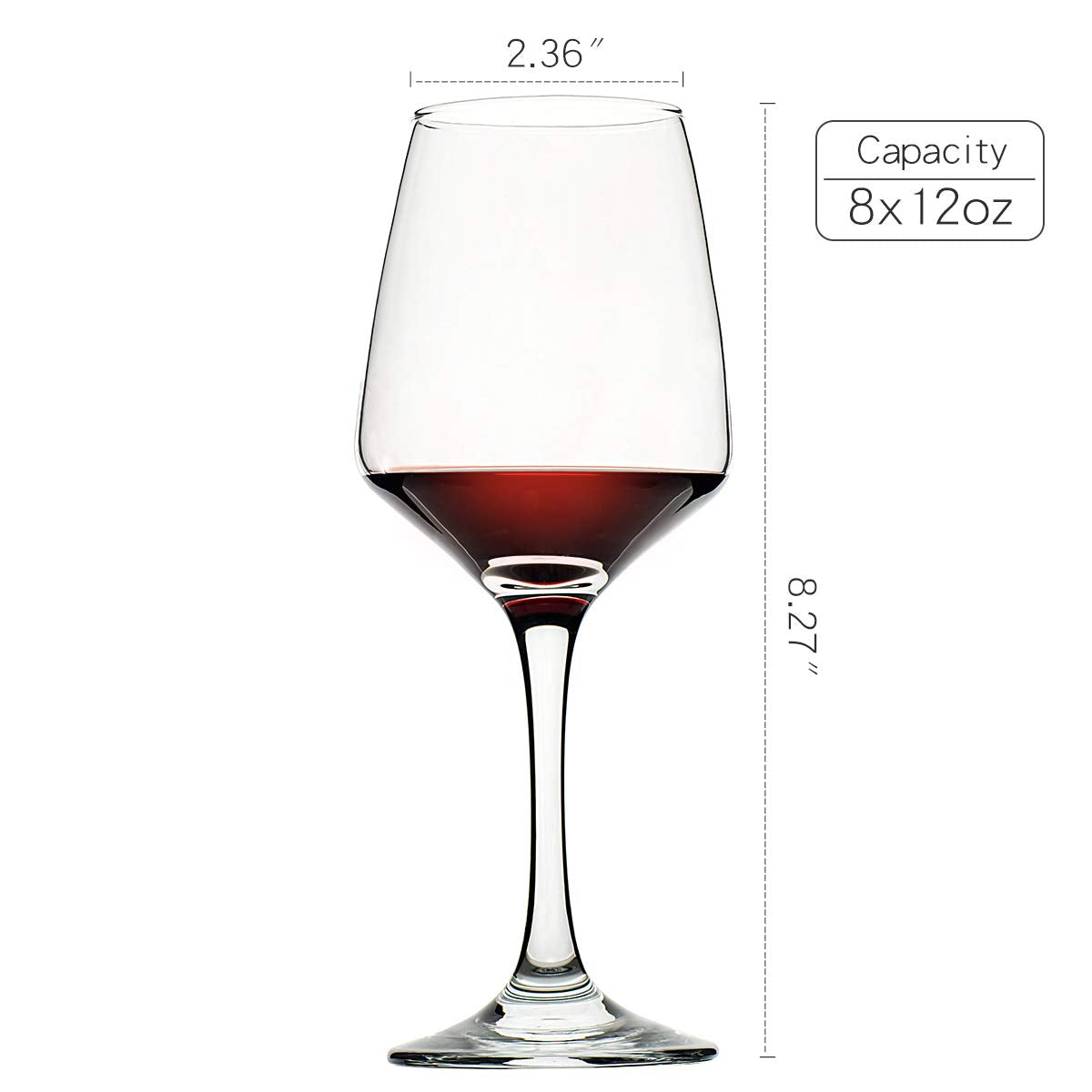 C CREST close-up of thin rim and bowl highlighting sipping comfort