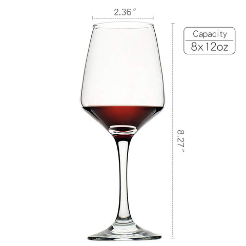 C CREST close-up of thin rim and bowl highlighting sipping comfort