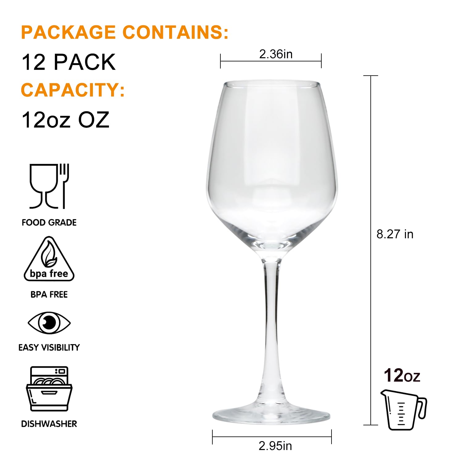 Cadamada close-up of smooth rim for comfortable sipping and safety