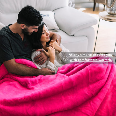 cagulax throw draped on sofa for living room warmth and style