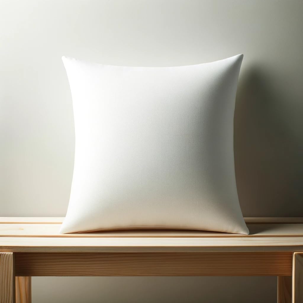 Calibrate Timing close-up of brushed microfiber fabric, soft-touch comfort highlighted