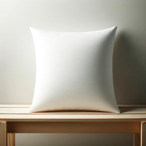 Calibrate Timing close-up of brushed microfiber fabric, soft-touch comfort highlighted