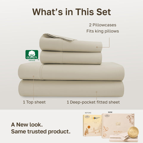 California Design Den fabric close-up showing sateen weave and smooth soft texture