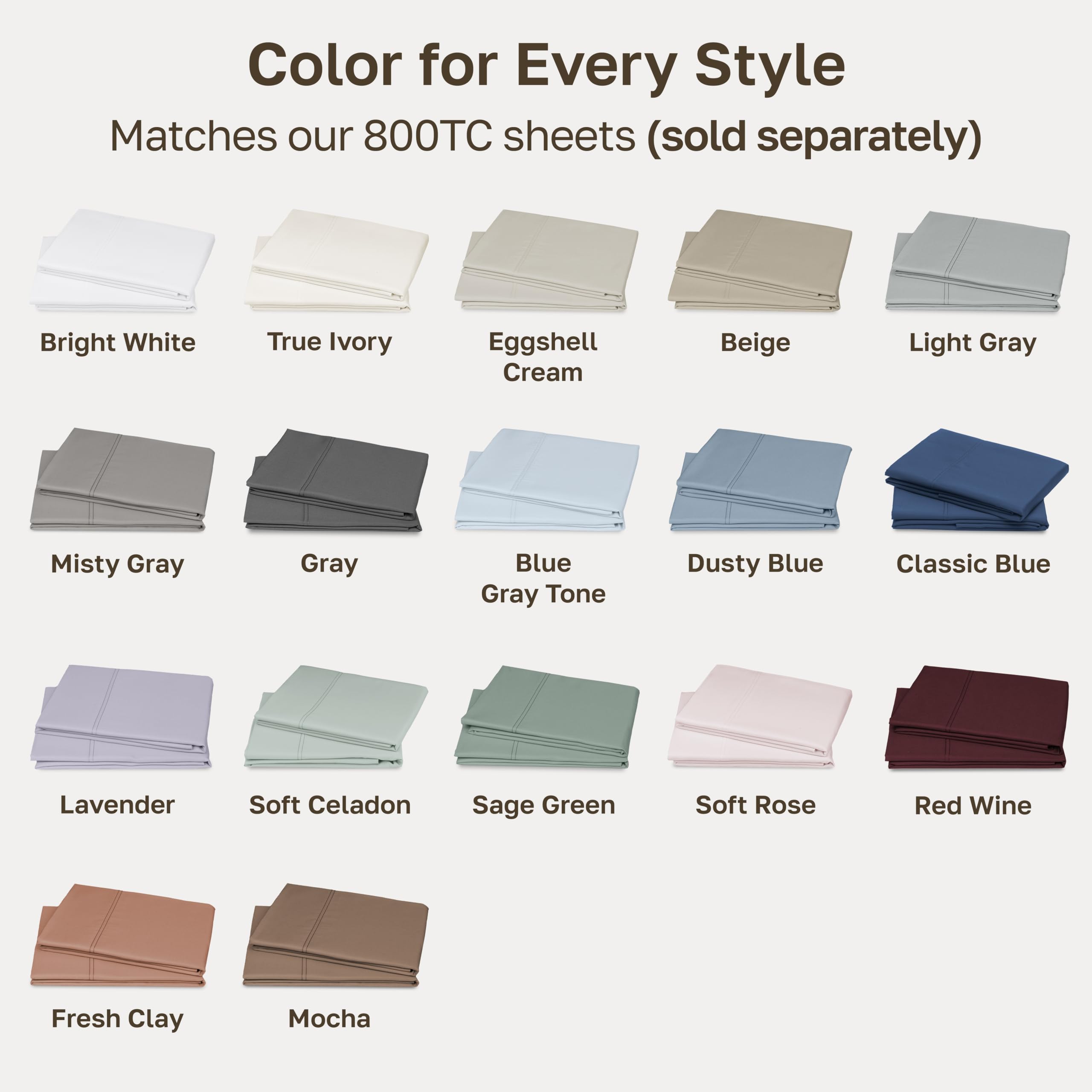 California Design Den styled bedroom scene illustrating refined everyday-luxury bedding