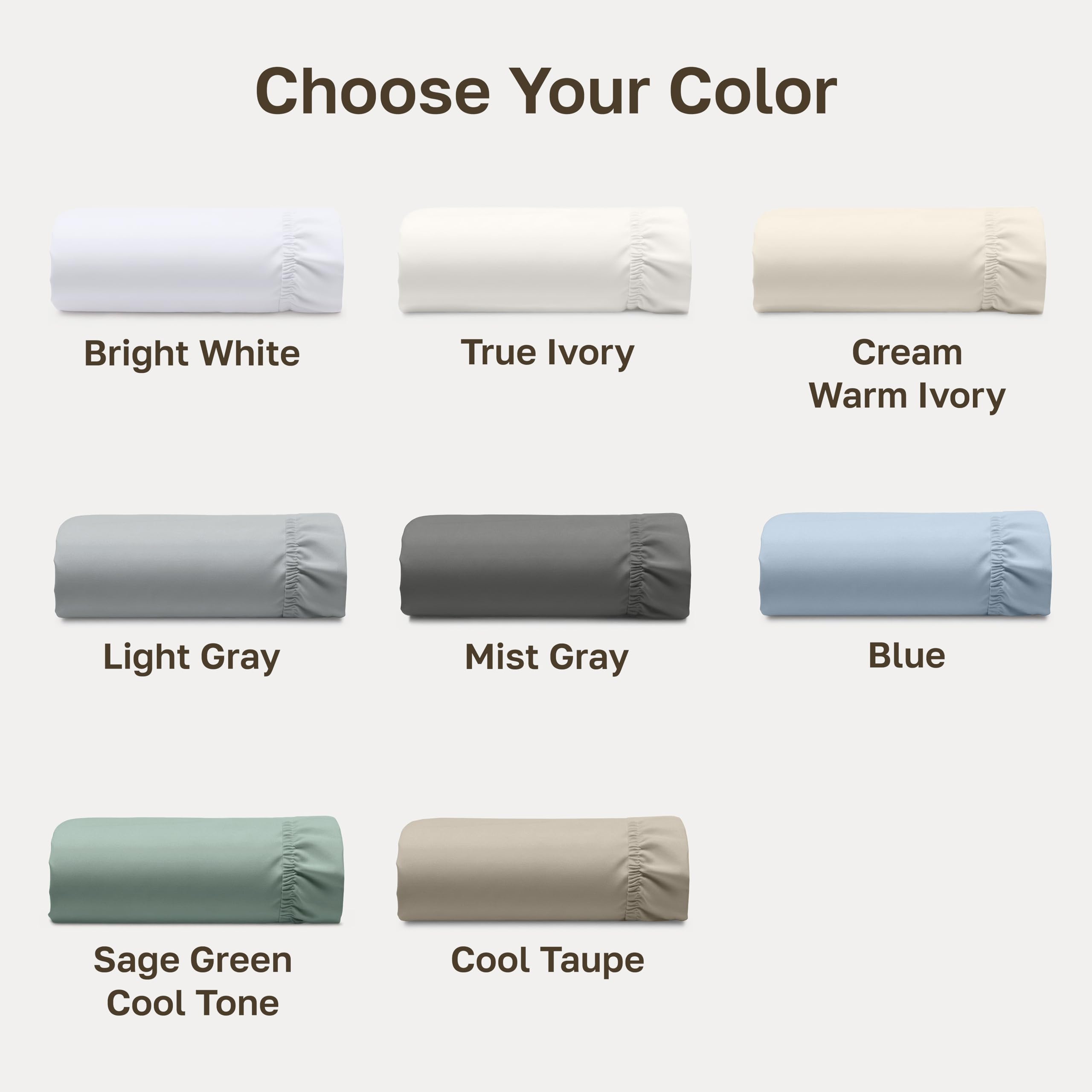 California Design Den boxed product with plastic-free packaging emphasizing sustainable shipping