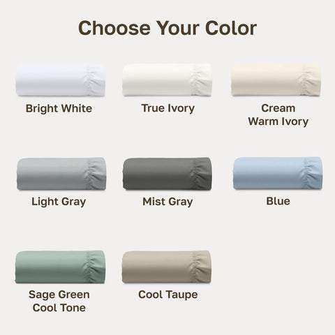 California Design Den boxed product with plastic-free packaging emphasizing sustainable shipping
