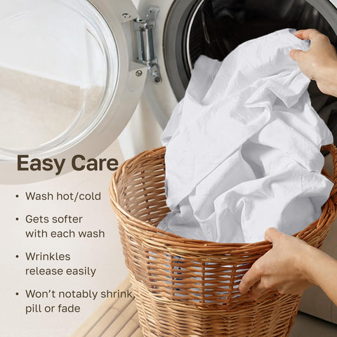 California Design Den recyclable packaging photo highlighting plastic-free shipping benefit
