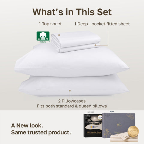 California Design Den close-up percale weave displaying breathable texture and coolness