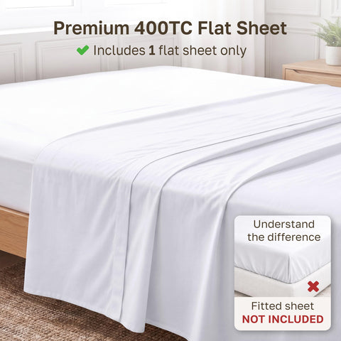 California Design Den close-up sateen texture highlighting soft luminous weave and comfort