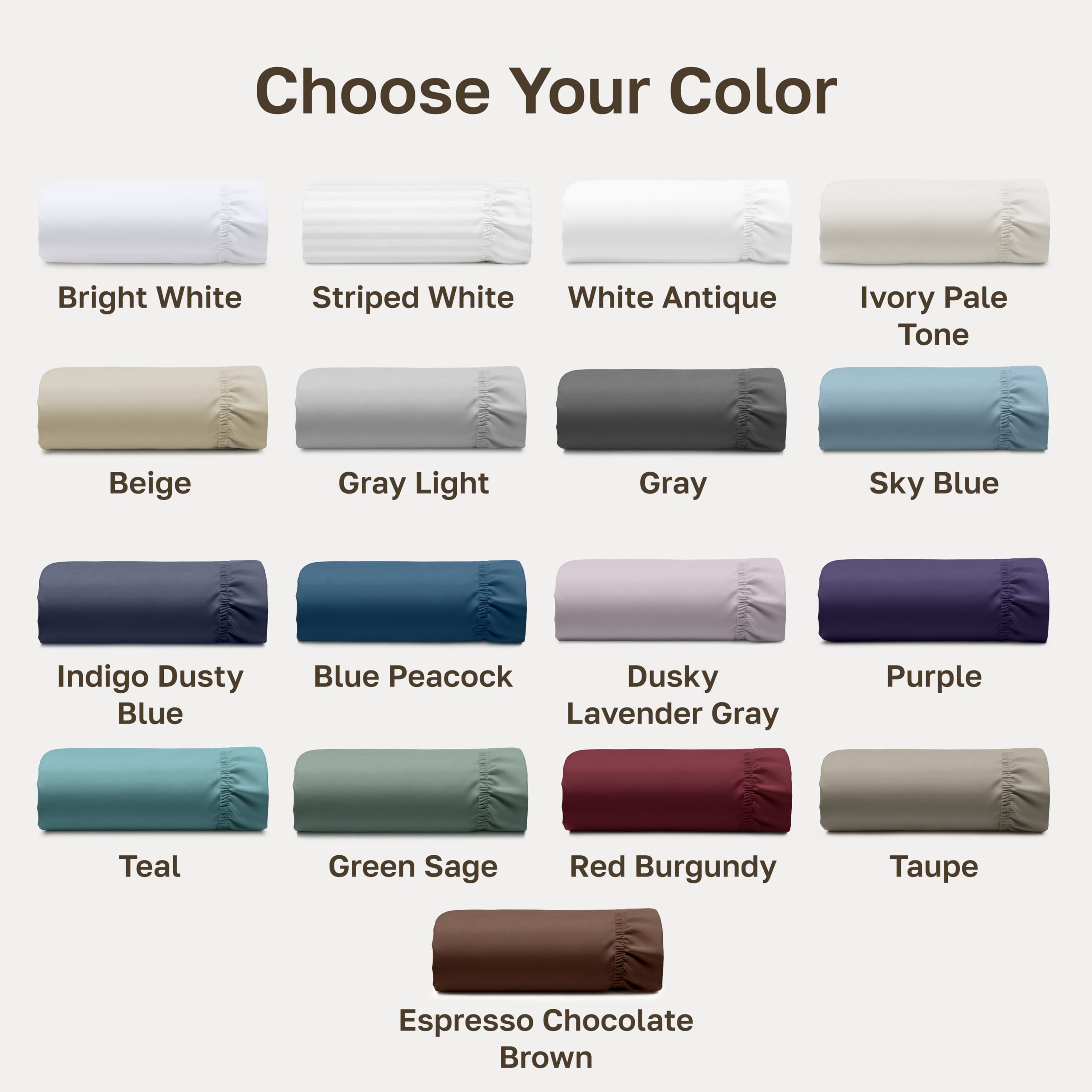 California Design Den hand touching fabric to show soft texture and comfort