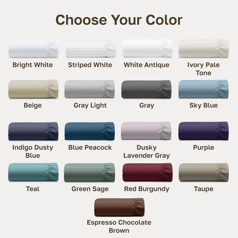 California Design Den hand touching fabric to show soft texture and comfort