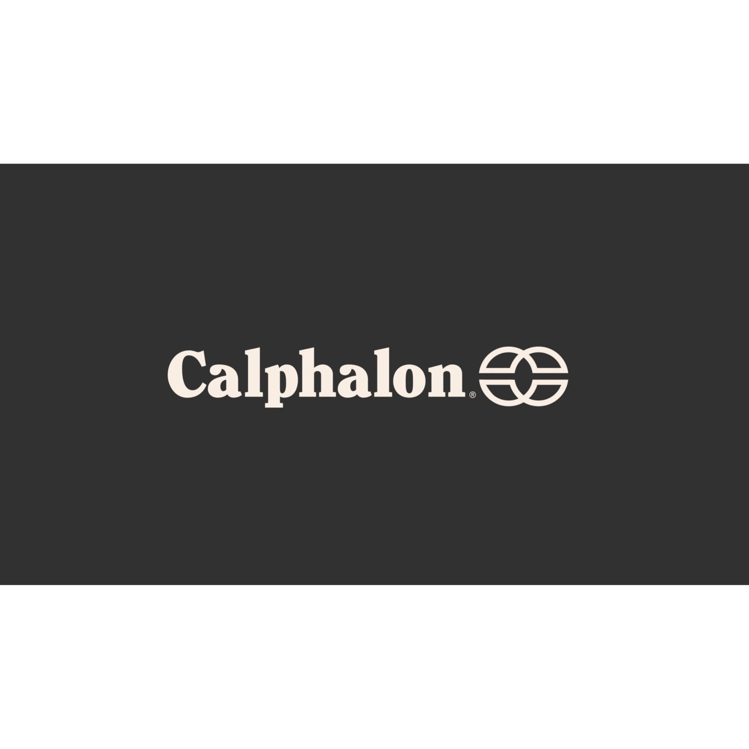 Calphalon lifestyle on kitchen counter illustrating professional look and everyday convenience