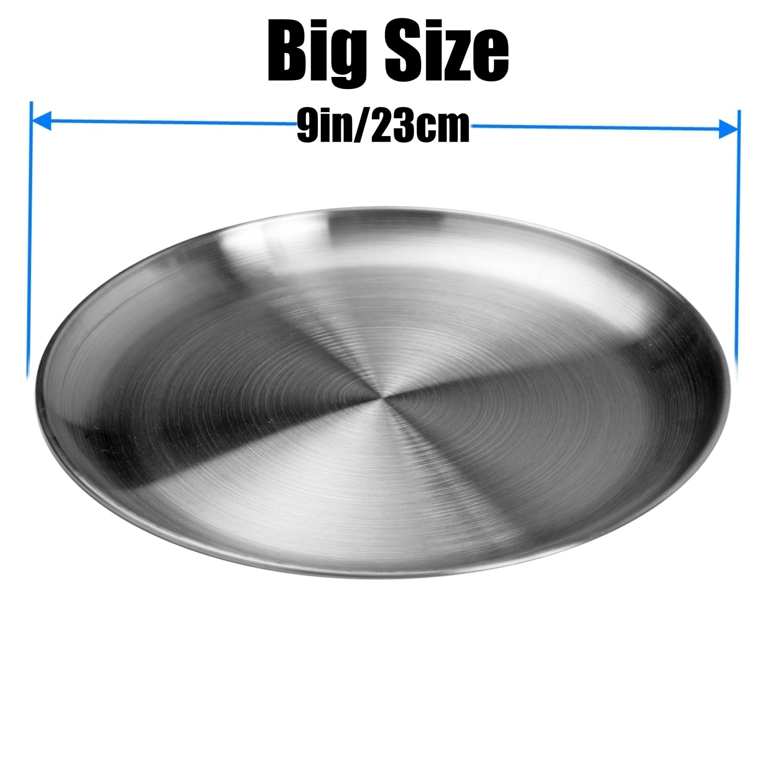 CAMBUY rim close-up showing edge strength and scratch resistance benefit