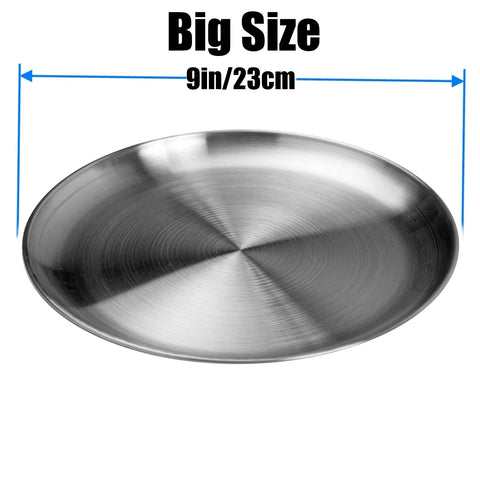 CAMBUY rim close-up showing edge strength and scratch resistance benefit