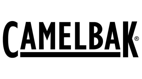CamelBak Thrive stainless steel interior texture showing temperature retention benefit