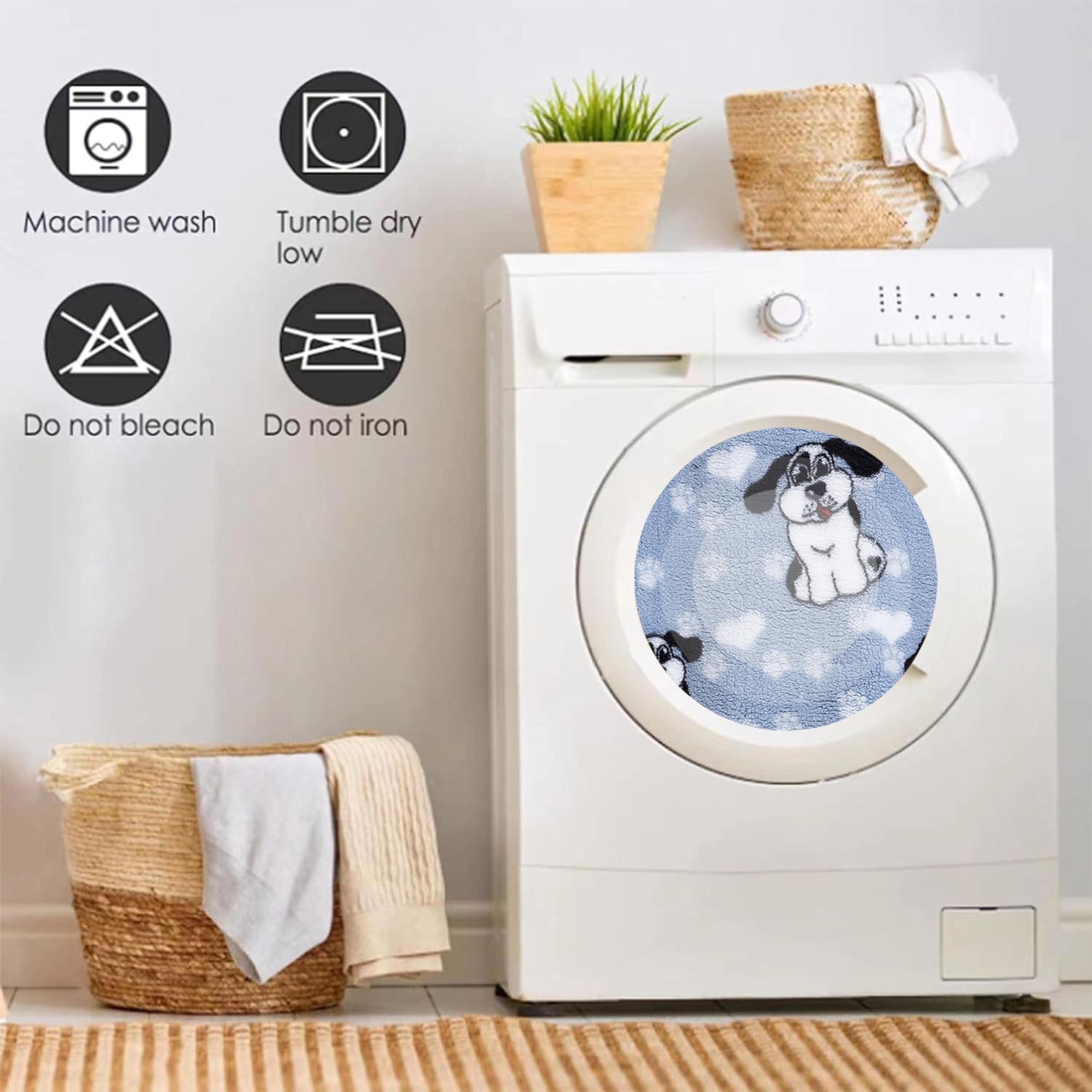 Capecage neatly folded as a gift-ready wearable blanket for adults