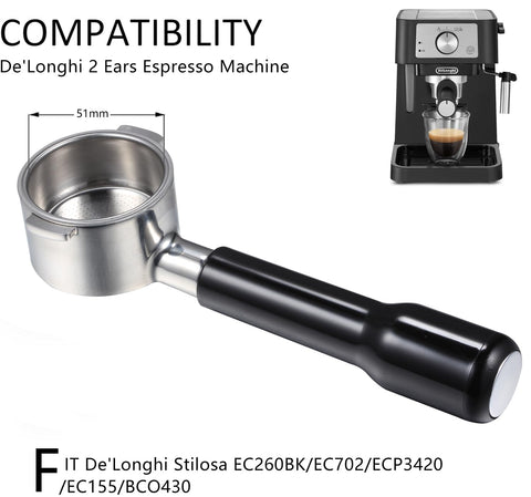 CAPFEI disassembled parts displayed for cleaning ease and maintenance benefit