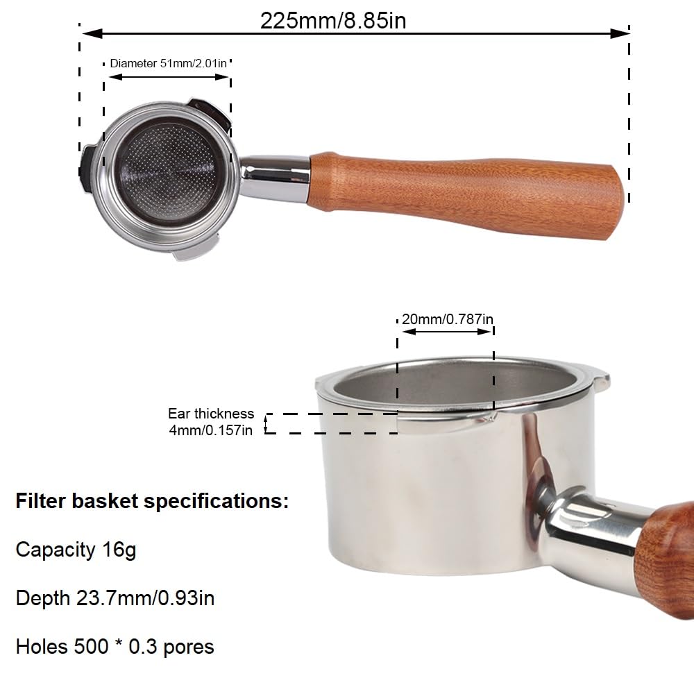 CAPFEI stainless steel surface texture highlighting rust-resistant durability