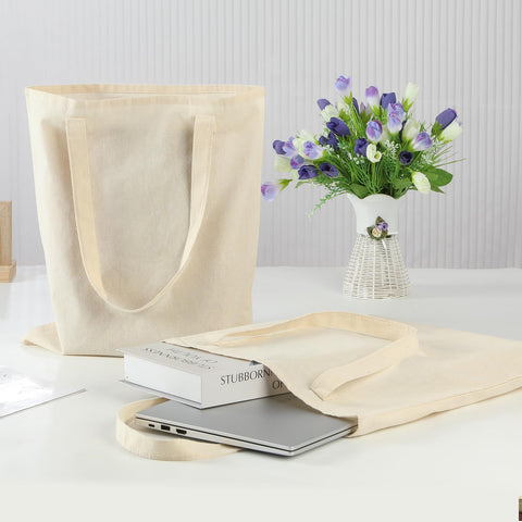 Carbrea handle length and seam detail for comfortable carry