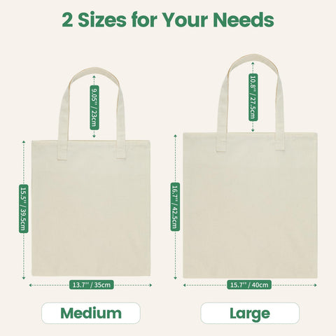 Carbrea tote carrying groceries showing practical everyday use