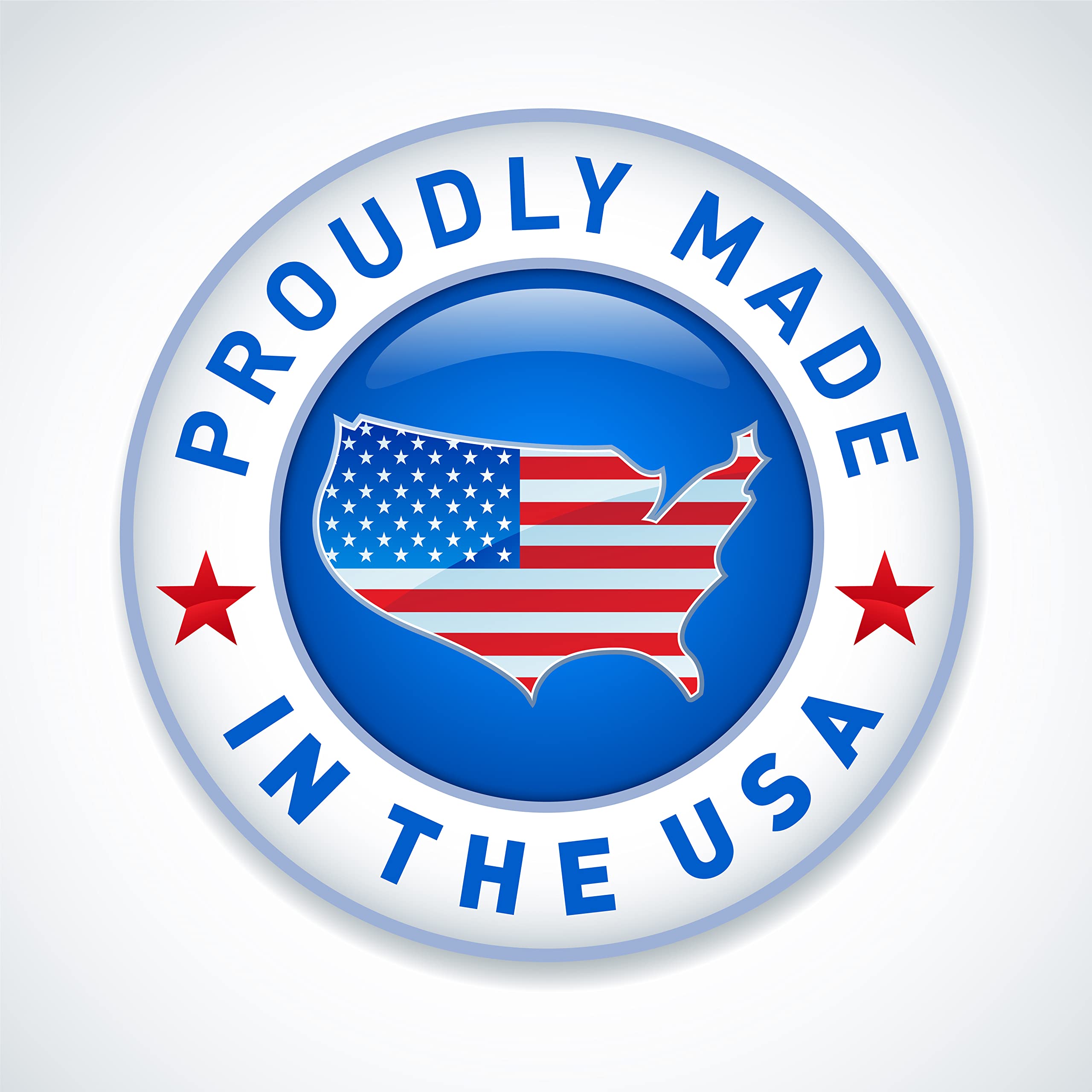 Cardboard People Beetlejuice flat packaged ready to ship illustrating compact storage benefit