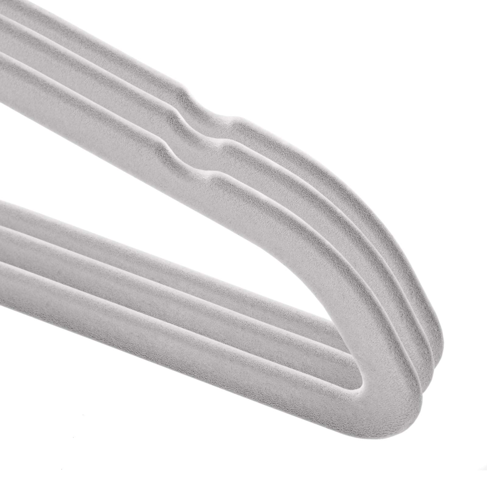 Casafield chrome-plated steel frame detail for durable support and strength
