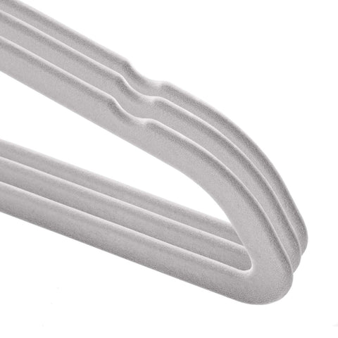 Casafield chrome-plated steel frame detail for durable support and strength